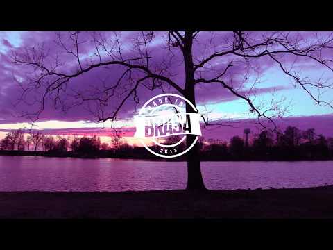 BRASA BEATS - ALGUMAS PESSOAS DANÇAM prod DJ NEEW