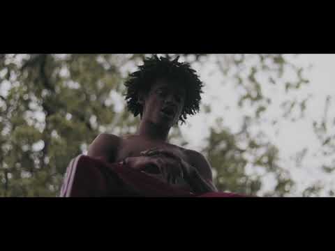 KP Da Smoka - Pain (Oficial Video) 🎥:__iampablo__