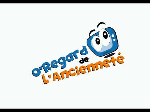 Jwèt Pam (Remix) | M Enem Zoe City feat Wendy & Lucky PSB