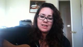 Sunflower by Mandy K (cover)