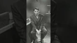 Jacques Brel "La Valse A Mille Temps" #chanson