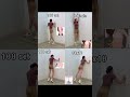 Weight Loss Exercises At Home Weightloss Workout Viralvideo Yoga Sports
