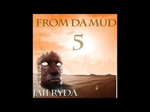 JAii RyDa - Deing Date (edited)