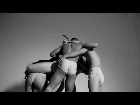 Triturado video