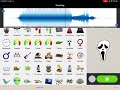 1990 Klasky Csupo Voice Changer Effects All