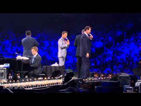 Thumbnail for Thankful For The Change video