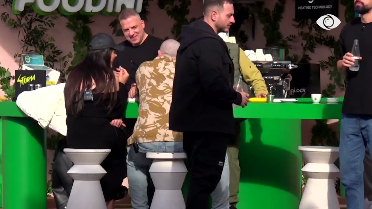“Të merresh me të…”/ Banorët diskutojnë për Gjestin: Ka ardhur me puls