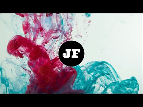 Ta'oma - Running (feat. GabbyLuk)