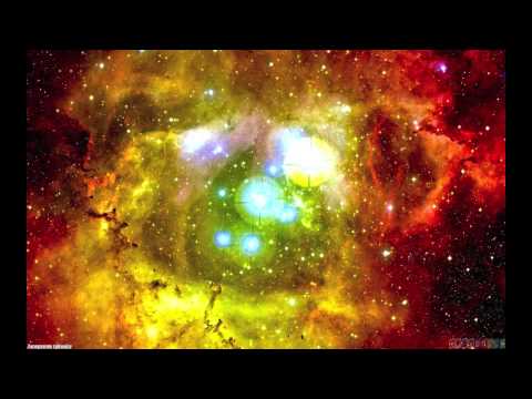 SUPERNOVA by Chris M. Bernotas (Bandworks Publications, 2013)