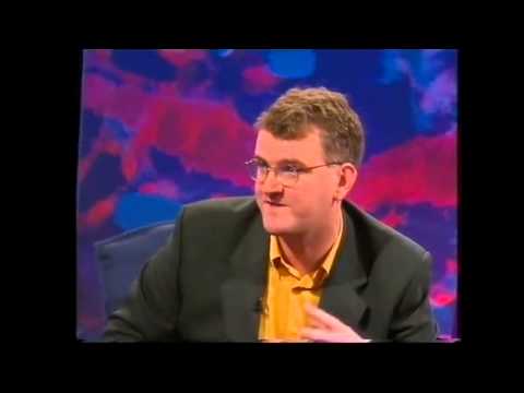 Eamonn Sweeney on Kenny Live Sligo Rovers Book There's Only One Red Army