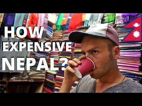 download lagu mp3 mp4 Nepal Food Prices, download lagu Nepal Food Prices gratis, unduh video klip Nepal Food Prices