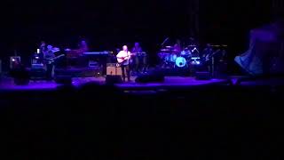 Boz Scaggs-On the Beach (Neil Young