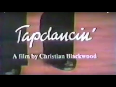 Tapdancin' doc 1980