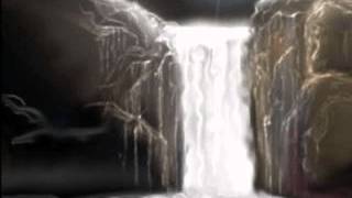 Gerry Read - 90&#39;s Prostitution Racket