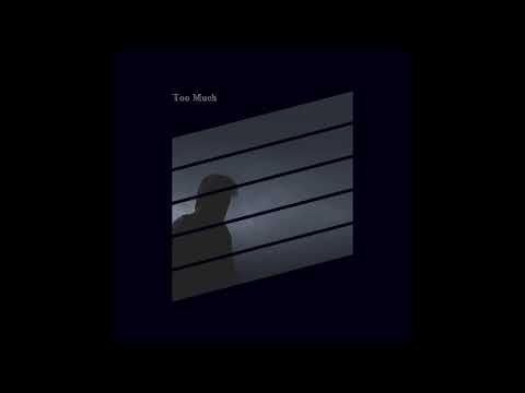 KVBA - Weekly Waves #5 ~ Too Much