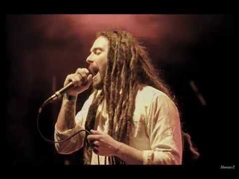 King Nayah - My Love