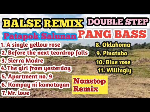 BALSE REMIX