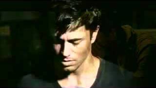 Enrique Iglesias  Only You   YouTube