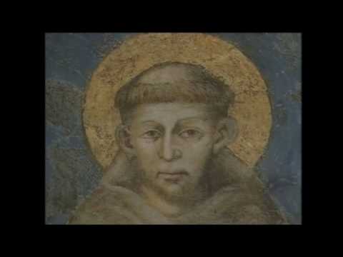 Fatima: Heaven's Peace Plan Ep. 05