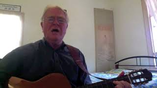 2505. Hearts of Glory (Craig Herbertson cover)