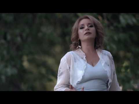 Jasmina Gunjova Ne ni treba poveke (official video)