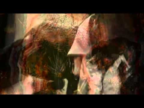 Slayer & Marvin Gaye - South Of The Grape