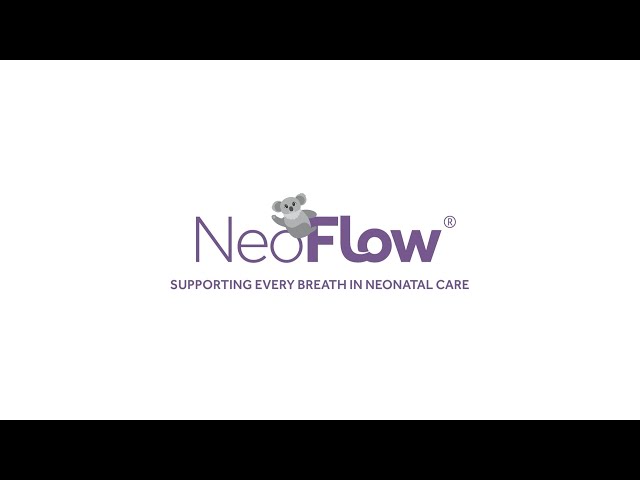 NeoFlow® Overview NeoFlow® Overview