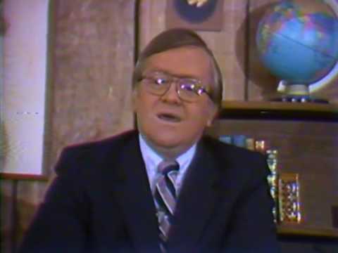 NTS-35 Mini Bible College -  New Testament Survey # 35