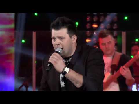 Disco Star 2018 - Kings of Disco - Power Play - Co ma być to będzie