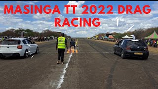 Download lagu GERMAN CARS TAKING OVER Masinga TT Drag Racing.||November 2022 || mp3 Download lagu GERMAN CARS TAKING OVER Masinga TT Drag Racing.||November 2022 || mp3