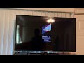 Opening To 22 Jump Street 2014 DVD Rated R