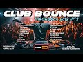 CLUB BOUNCE MIX THROWBACK 2012 HITS DJRANEL REMIX
