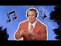 FIFTY FIFTY Cupid Twin Version Sped Up JOHN CENA DANCING EDITION 1 Hour