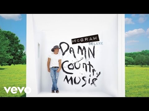 Video thumbnail for Country and Western