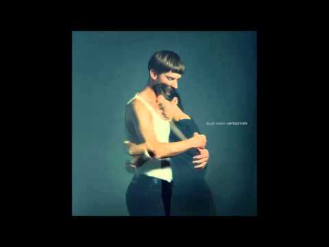 Blue Hawaii - Sweet Touch