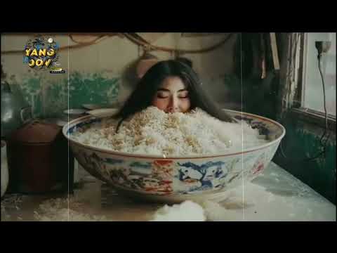 Nonstop 3Songs DJ s.O(បទស្រម៉ែ)🧠NoNoNo+Who Said+Mast off(Nith Boss)