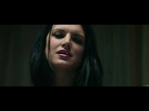 Trailer beat implying the finale’s shipyard showdown that pairs with the DMX needle drop