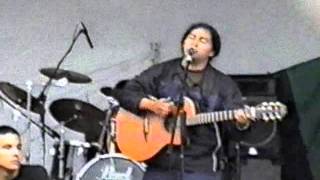 El Norte, Ricardo Andrade y los Ultimos Adictos