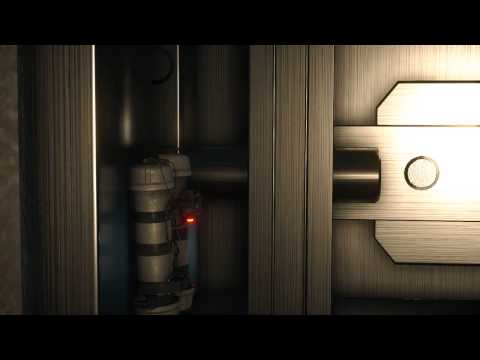 Battlefield Hardline Walkthrough Gameplay Part 16