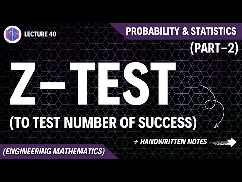 Lec 1 Fundamental Principle Of Counting Basic Permutation Probability and Statistics