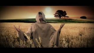 Viktor K Franc - Shambala  (Official Music Video)