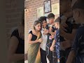 Shohil Be Camera Hila Diya Yar Shostvideo Shots Youtubeshorts Cutecuple Cute Shivani 05