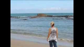 Sex-Waka Flocka Flame