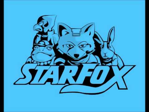 TheNewEmphinix Game News - Platinum Games Targets Star Fox