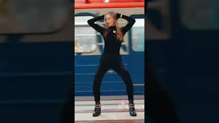 WAIT FOR IT ?? #Shorts #TikTok #Challenge