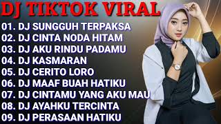 Download lagu DJ TERBARU 2022 ❣️DJ SUNGGUH TERPAKSA || DJ CINTA NODA HITAM || DJ AKU RINDU PADAMU mp3 Download lagu DJ TERBARU 2022 ❣️DJ SUNGGUH TERPAKSA || DJ CINTA NODA HITAM || DJ AKU RINDU PADAMU mp3
