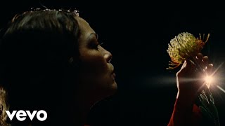 Natalia Lafourcade - Cancionera