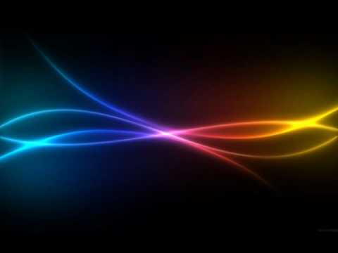 Guru Josh & DJ Igor Blaska - Eternity (Pain & Rossini Remix)