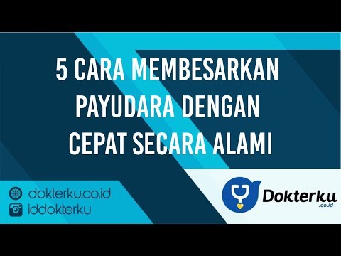 Impotensi dan obat tradisional Cerita tentang bagaimana membangkitkan Wanita