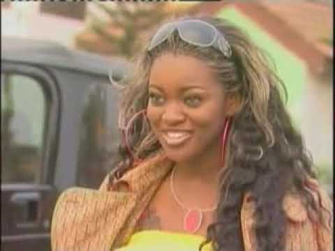 Game boy part 1 (full movie)